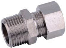 pneumatic fittings